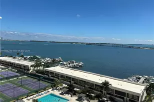 1925 Brickell Ave, Miami, FL 33129 - Photo 1