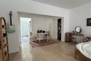 8135 Crespi Blvd, Miami Beach, FL 33141 - Photo 7