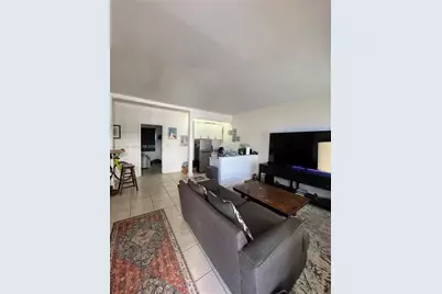 8135 Crespi Blvd, Miami Beach, FL 33141 - Photo 11