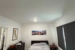 8135 Crespi Blvd, Miami Beach, FL 33141 - Photo 13