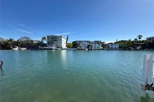 8135 Crespi Blvd, Miami Beach, FL 33141 - Photo 21