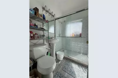 8135 Crespi Blvd, Miami Beach, FL 33141 - Photo 19