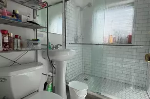 8135 Crespi Blvd, Miami Beach, FL 33141 - Photo 19