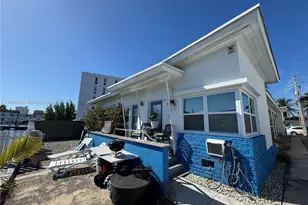 8135 Crespi Blvd, Miami Beach, FL 33141 - Photo 3