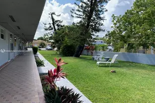 7731 NW 2nd Ave, Miami, FL 33150 - Photo 7