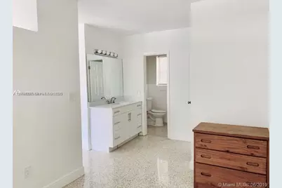 7731 NW 2nd Ave #1, Miami, FL 33150 - Photo 5