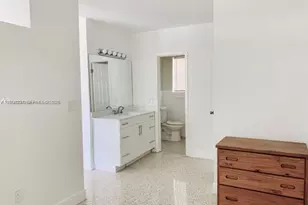 7731 NW 2nd Ave, Miami, FL 33150 - Photo 5