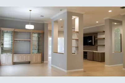 2288 Quail Roost Dr #0, Weston, FL 33327 - Photo 15