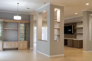 2288 Quail Roost Dr, Weston, FL 33327 - Photo 15