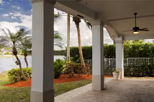 2288 Quail Roost Dr, Weston, FL 33327 - Photo 9