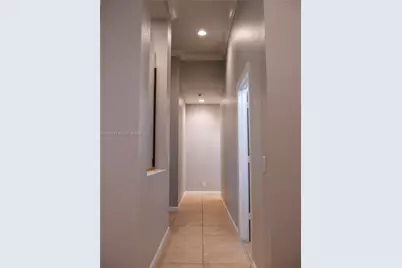 2288 Quail Roost Dr #0, Weston, FL 33327 - Photo 21