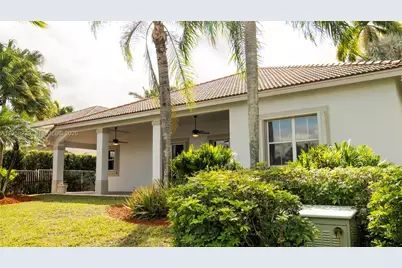 2288 Quail Roost Dr #0, Weston, FL 33327 - Photo 7