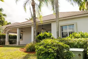 2288 Quail Roost Dr, Weston, FL 33327 - Photo 7