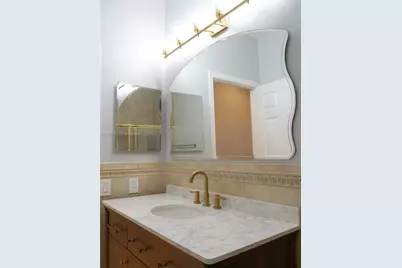 2288 Quail Roost Dr #0, Weston, FL 33327 - Photo 33