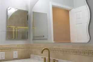 2288 Quail Roost Dr, Weston, FL 33327 - Photo 33