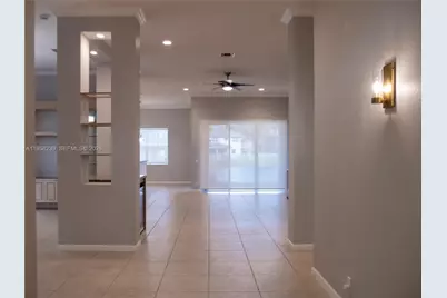 2288 Quail Roost Dr #0, Weston, FL 33327 - Photo 17