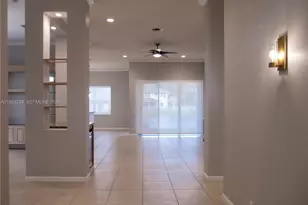 2288 Quail Roost Dr, Weston, FL 33327 - Photo 17