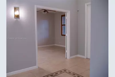 2288 Quail Roost Dr #0, Weston, FL 33327 - Photo 19