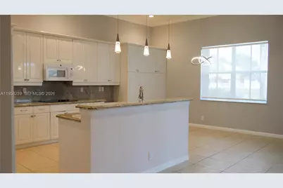 2288 Quail Roost Dr #0, Weston, FL 33327 - Photo 13