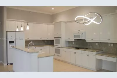 2288 Quail Roost Dr #0, Weston, FL 33327 - Photo 11