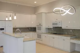 2288 Quail Roost Dr, Weston, FL 33327 - Photo 11