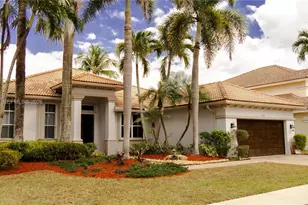 2288 Quail Roost Dr, Weston, FL 33327 - Photo 1