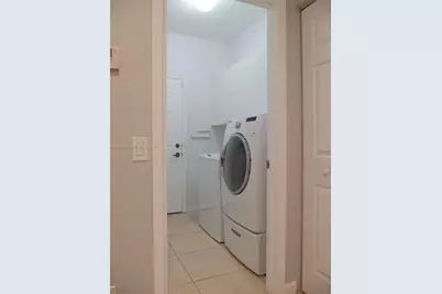 2288 Quail Roost Dr #0, Weston, FL 33327 - Photo 37