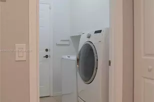 2288 Quail Roost Dr, Weston, FL 33327 - Photo 37