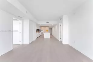 9221 E Bay Harbor Dr, Bay Harbor Islands, FL 33154 - Photo 5