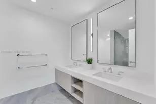 9221 E Bay Harbor Dr, Bay Harbor Islands, FL 33154 - Photo 7