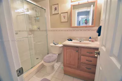 9301 SW 4th St #114E, Miami, FL 33174 - Photo 11