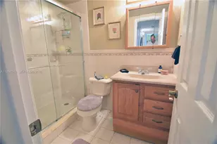 9301 SW 4th St, Miami, FL 33174 - Photo 11