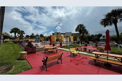 9301 SW 4th St #114E, Miami, FL 33174 - Photo 39