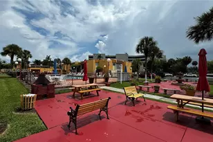 9301 SW 4th St, Miami, FL 33174 - Photo 39