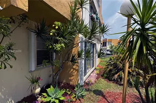 9301 SW 4th St, Miami, FL 33174 - Photo 45