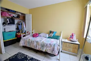 9301 SW 4th St, Miami, FL 33174 - Photo 21