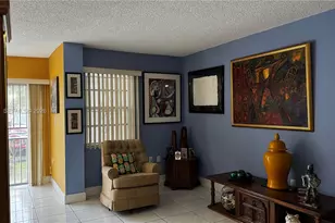 9301 SW 4th St, Miami, FL 33174 - Photo 23
