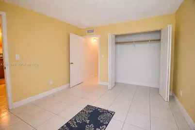 9301 SW 4th St #114E, Miami, FL 33174 - Photo 37
