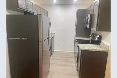 10784 N Kendall Dr #D4, Miami, FL 33176 - Photo 5