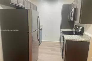 10784 N Kendall Dr, Miami, FL 33176 - Photo 5