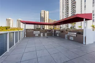 3675 N Country Club Dr, Aventura, FL 33180 - Photo 29