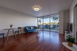 3675 N Country Club Dr, Aventura, FL 33180 - Photo 11