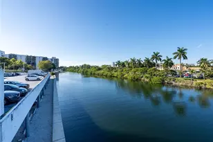 3675 N Country Club Dr, Aventura, FL 33180 - Photo 19