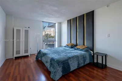 3675 N Country Club Dr #201, Aventura, FL 33180 - Photo 7