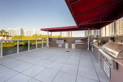 3675 N Country Club Dr #201, Aventura, FL 33180 - Photo 21