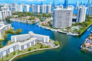 3030 Marcos Dr, Aventura, FL 33160 - Photo 1