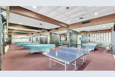 3030 Marcos Dr #T301, Aventura, FL 33160 - Photo 13