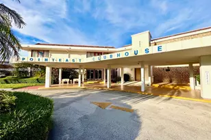 3030 Marcos Dr, Aventura, FL 33160 - Photo 23