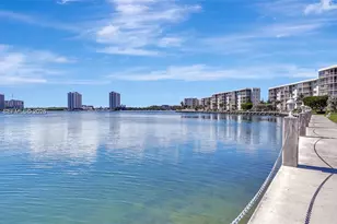 3030 Marcos Dr, Aventura, FL 33160 - Photo 7