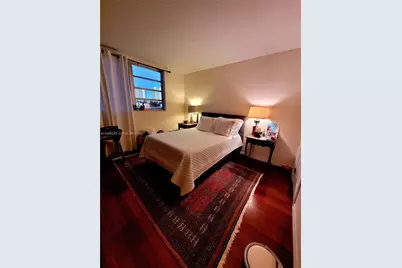 3030 Marcos Dr #T301, Aventura, FL 33160 - Photo 39